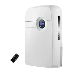 Déshumidificateur électrique domestique 45W