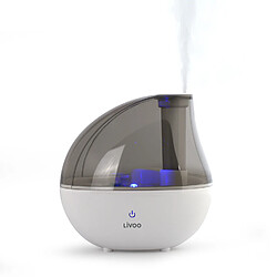 Humidificateur
