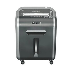 Fellowes 79Ci