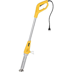 Avis PowerPlus Désherbeur Électrique 2000W