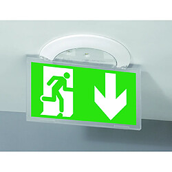 Legrand Kickspot Encadré