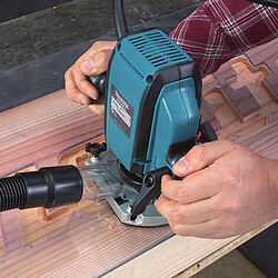 Makita RP0900