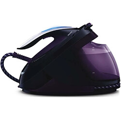 Défroisseur vapeur Philips