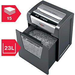 Acheter Rexel Momentum X415