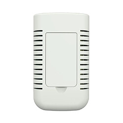 Optex Radex RD1706 - Détecteur de Radiation