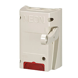 Legrand 038050