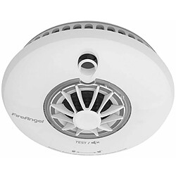 FIREANGEL Détecteur de chaleur