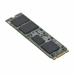 Fujitsu S26361-F5787-L480 - 480 GB