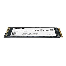 Patriot Memory P300 - 1 TB