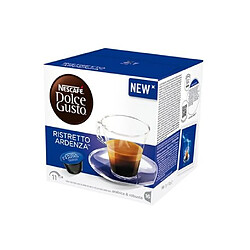 Accessoires café Warner Bros. Games