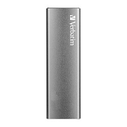 Avis Verbatim Vx500 120 Go