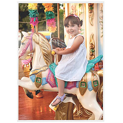 Acheter Leitz Pochettes ILAM