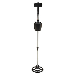 Perel CS130 - Détecteur de Métaux