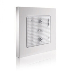 Somfy 2401221