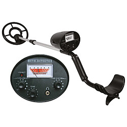 Perel CS130 - Détecteur de Métaux