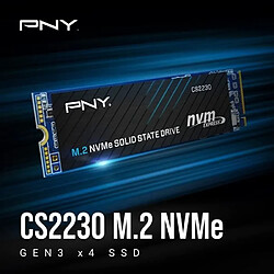 SSD