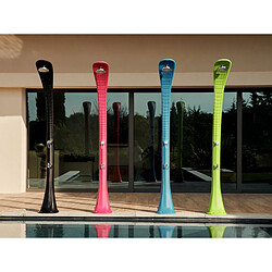 FORMIDRA Cobra Anthracite 32L