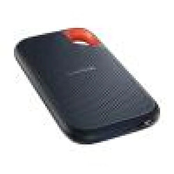 SanDisk Extreme Pro - 4 To