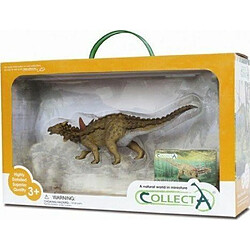 Collecta Scelidosaurus Deluxe