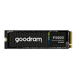 GoodRam PX600 - 1 TB
