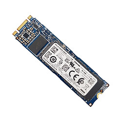 Toshiba KSG60ZMV256G - Reconditionné