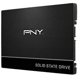 Avis Pny CS900 1To 2.5"