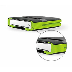 Silicon-Power SILICON POWER Armor A60 1 TB