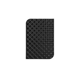 Verbatim 53230 - 1 TB - Noir