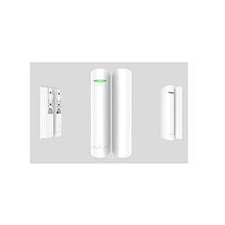 Ajax Systems DoorProtect Plus