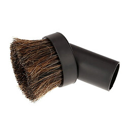 WEWOO Tête de brosse pour aspirateur