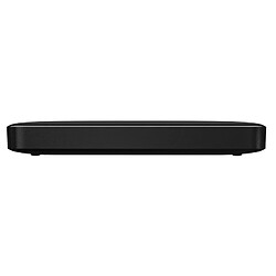 Avis Western digital WDBU6Y0015BBK-WESN 1,5To 2,5"