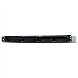 Synology RX418 NAS