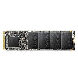 Adata SX6000 Lite - 1 TB