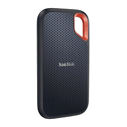 SanDisk Extreme Pro - 4 To