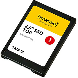 INTENSO 3812470 2 TB