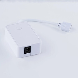 Wewoo Contrôleur LED Intelligent