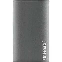 Intenso IN3823460