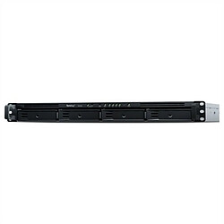 Synology RX418 NAS