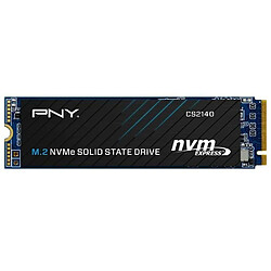 PNY CS2140