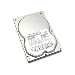 Hitachi Deskstar HDS721680PLA380 - Occasion