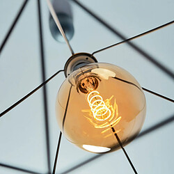 shelly SHELLYVINTAGEG125