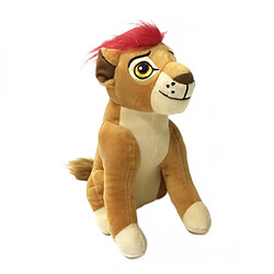 Universal Peluche Enfant 20cm