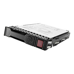 HP 4 TB 801888-B21