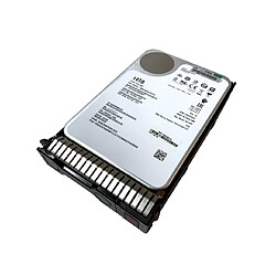 Disque dur interne Générique