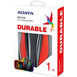 Adata HD770G
