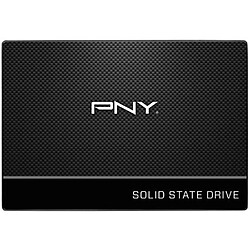 PNY CS900