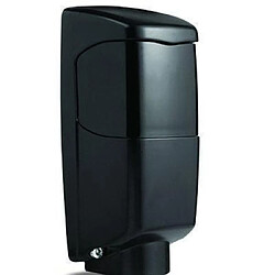 Cardin CDR852A - Photocellules Photocellules résistantes - Portée 60 m - Protection contre obstacles