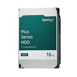 Synology HAT3310-16T - 16 TB