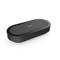 Philips PSE0501
