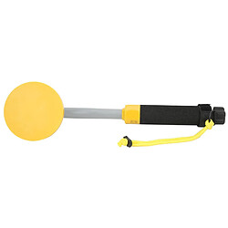 Acheter Yonis Détecteur de métaux sous-marin